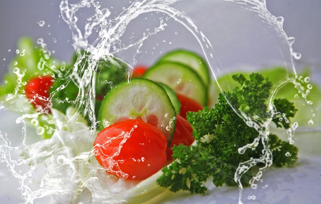 Alimentos y Bebidas que pueden Agravar la Incontinencia y Cómo Reemplazarlos